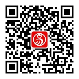 微信二维码